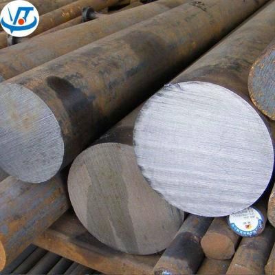 Stainless Steel Round Bar Price Per Kg ASTM A479 316L Stainless Steel Bar
