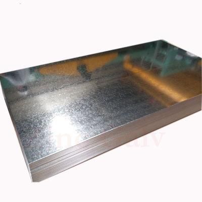 Factory Low-Price Sales and Free Samplessteel Sheet Coil Galvanized