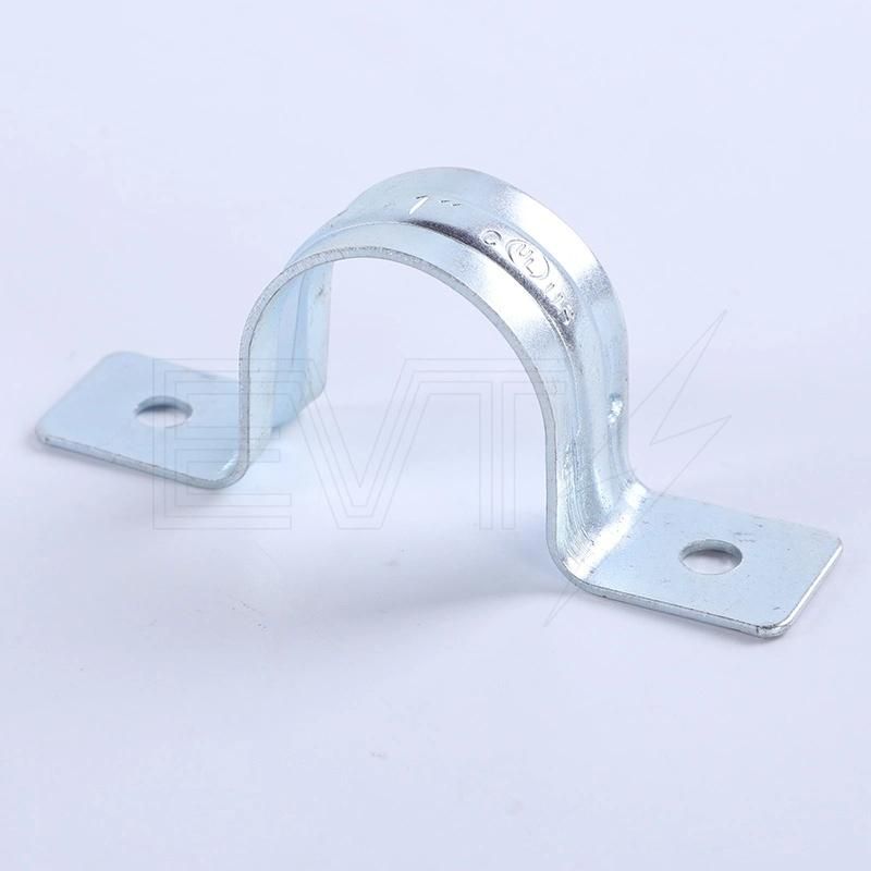 UL797 Standard EMT Conduit/Tuberia EMT