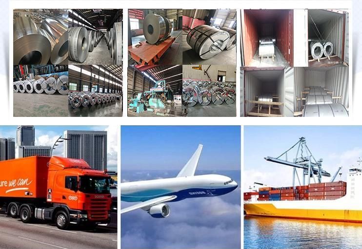 China Made Precision Welded 201 316L Stainless Steel Pipe Tube