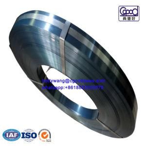 Perfect Quality Bandsaw Blades Used Steel Strips