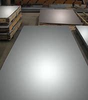 310S Stainless Steel Plate for High Temperature