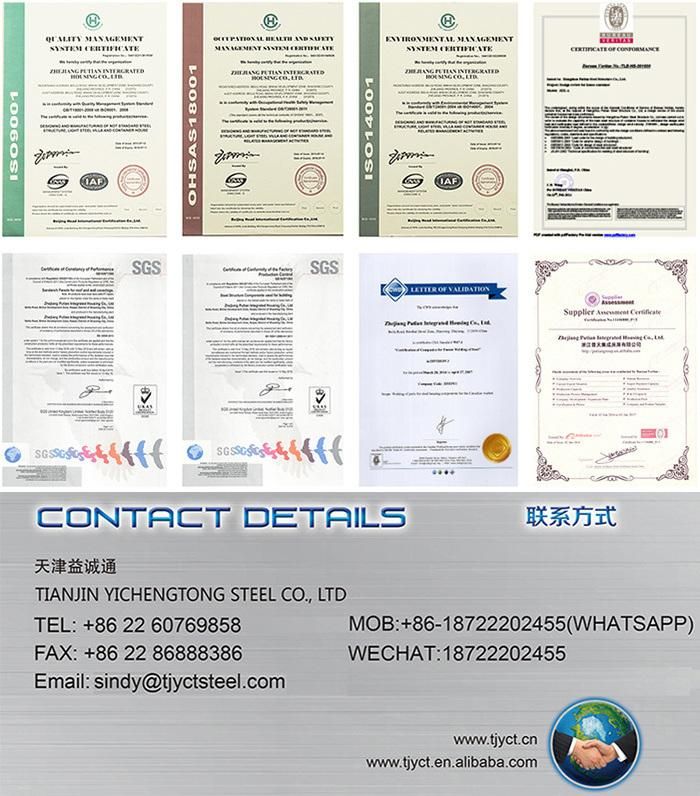 Prepainted Galvanized PPGI Sheets Coils 4′x8′