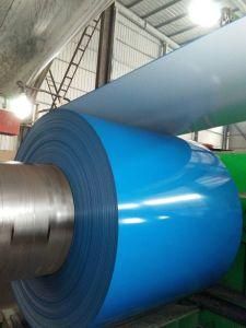 Low Price Cold Rolled Galvalume/Galvanizing Steel, /PPGL/Hdgl/Hdgi /PPGI Gi/Gl/Galvanized