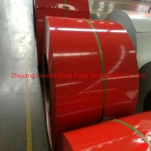 Galvanized Steel Strip Coils, Zink Coated Cold Rolled Gi Coil Coated Cold Roll on Stock
