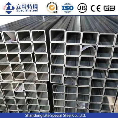 Stainless Steel Pipe Stainless Pipe 201 430ba 304ba 304 S30403 S30408 S30409 Welded Stainless Steel Pipe