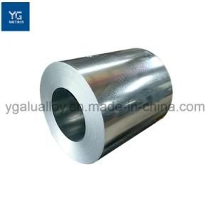 Hot Selling Cold Rolled Galvanized Strips / Gi Steel Coil / Gi Sheet