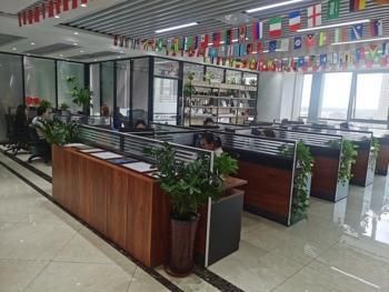 Low Carbon Seamless Steel Pipe