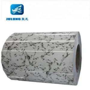 0.12-1.2mm Cold Rolled Steel Prices Cr Coil in Cheap Price for Sale