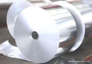 Galvanized Steel Coil/Gi Steel Coil