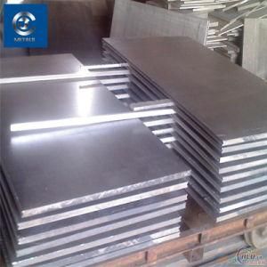 Dx51d Z140 Hot Dipped Galvanized Steel Strips Gi Plain Sheet Z100 Hot Dipped Galvanized Steel Coils