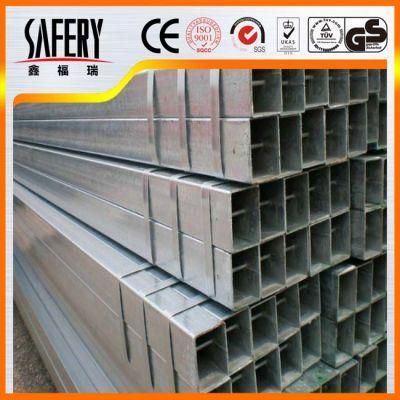 Grade 304 304L 316 316L Stainless Steel Channels