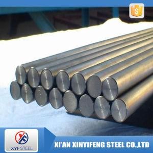 316L Stainelss Steel Bar
