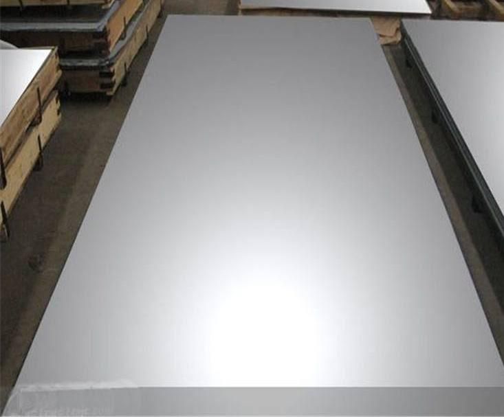 Price Per Square Meter of Zinc Coating Zincalume Aluzinc Galvanized Steel Coil