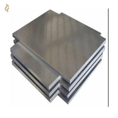 304 Stainless Sheet 2mm 304 Stainless Steel Plate Suppliers