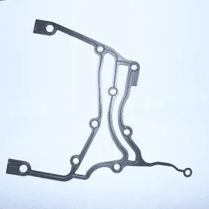 NBR FKM Coated Stainless Steel Coil for Cylinder Head Gasket