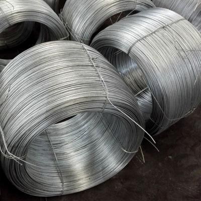 Psb 400/ 500/ 830/ 1080 Steel Rebar, Deformed Steel Bar, Iron Rods, Steel Rebar for Construction