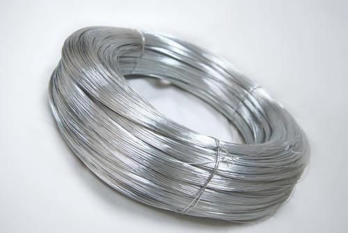 300 Series Grade and DIN Standard SUS 304 Stainless Steel Wire