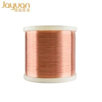 Stranded CCA Copper Clad Aluminium Wire 12AWG