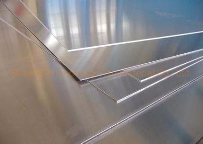 Super Price 5mm Thickness Colored 201 304 316 409 430 310 Stainless Steel Sheet