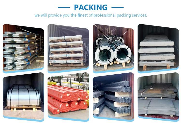 Manufacturer Wholesale 316 Stainless Steel Strip, Inox Steel Strip