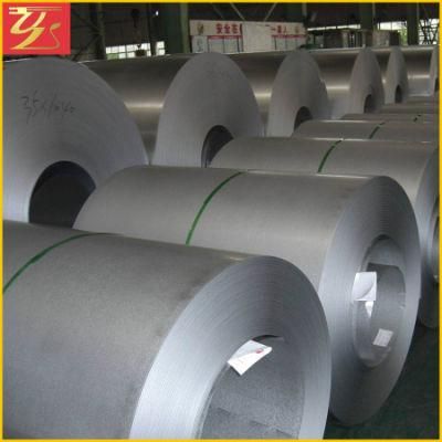 Zincalume Steel Sheets Hot DIP Aluzinced Steel Galvalume Rolls Coils