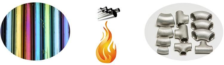 Stainless Steel Tube on Sale