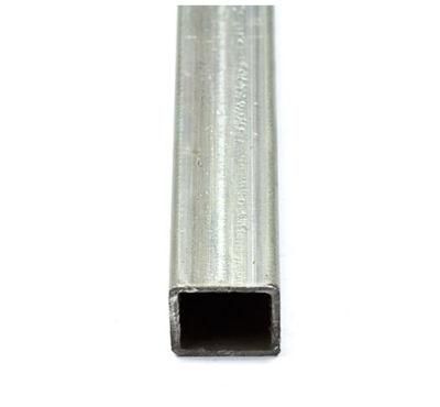 201 304 321 317 314 Grade 35mm Od 8 Inch Stainless Steel Pipe