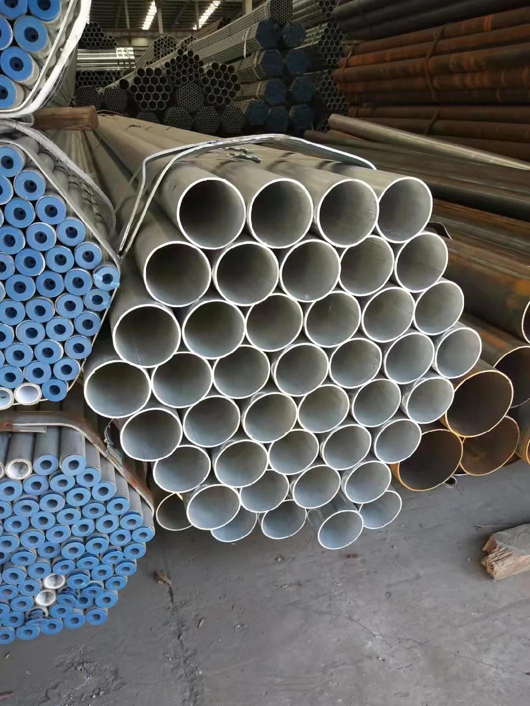 ASTM A312 Stainless Steel Sheet Ss201 304 310 316 321 Stainless Steel Round Bar Factory Dia. 2mm 3mm 6mm Metal Duplex 309S 310S 2205 Inox Rod