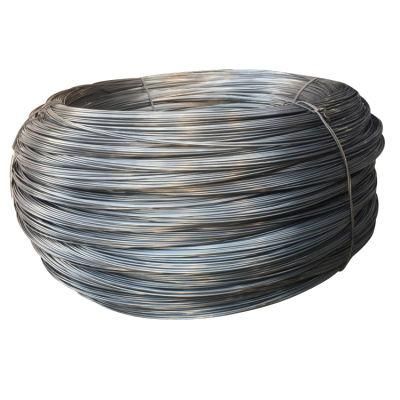 Brand New High Carbon Mattress Bed Sofa Spring Steel Wire