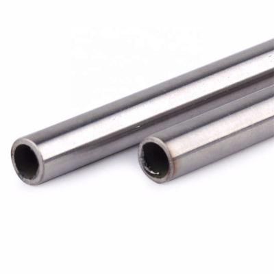 AISI ASTM Tp 304 304L 309S 310S 316L 316 321 347H 317L 904L 2205 2507 Stainless Steel Tube Stainless Steel Pipe