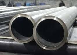 ASTM A335 Gr. P22 Alloy Seamless Steel Pipe