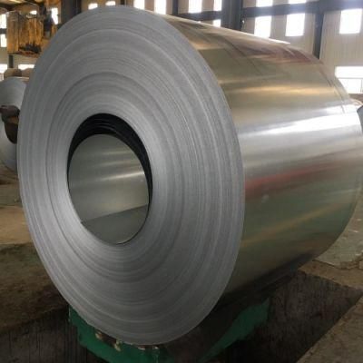 Steel Plate HS Code CGCC SGCC Color Galvanized Blue Metal Plate Galvanized Roll Color Steel Plate