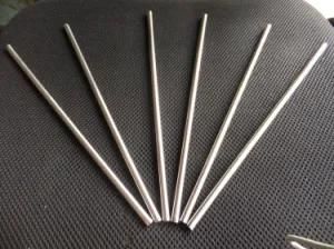 SUS303 Free Cutting Stainless Steel Wire