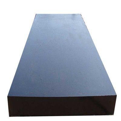 En10025 S235jr (1.0038 Steel) Data Sheet Specification Hot Rolled Non Alloy Structural Carbon Steel Plate