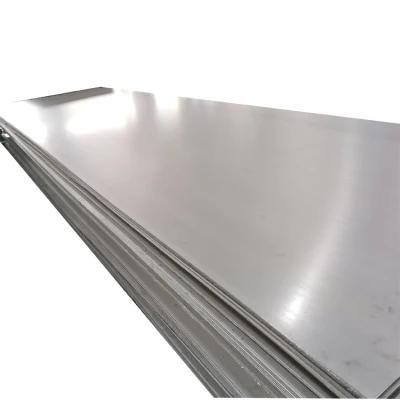 High Quality ASTM SUS AISI Inox Panel Stainless Steel 201 Sheet Factory Direct Delivery Fast