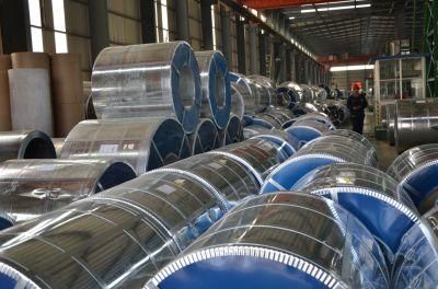 SUS301/ Stainless Steel Coil, 400/ Stainless Steel Coil, Stainless Steel Coil 302/