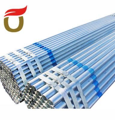 Cold Rolled Polished 0.12-2.0mm*600-1500mm 201 Stainless Steel Pipe