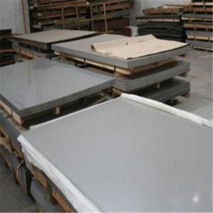 Stainless Steel Coil / Stainless Steel Sheet with High Quality and Best Prices