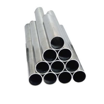 ASTM Round Pipe Material Specification Price Per Ton 800mm Diameter Steel Pipe