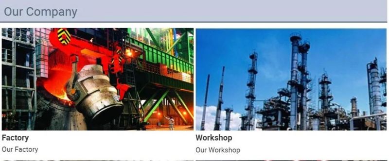 China Steel Pipe Plant Directly Supply Galvanized Cable IMC Rmc Rsc EMT Conduit Gi Conduit Pipe Electrical Conduit Pipes
