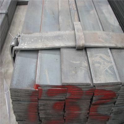 Good Quality ASTM A36 Alloy Flat Steel