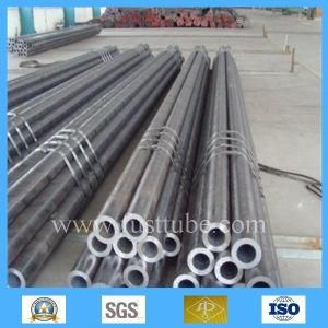 Carbon Steel Pipe Fix Length ASTM A106 Gr. B Seamless Steel Pipe