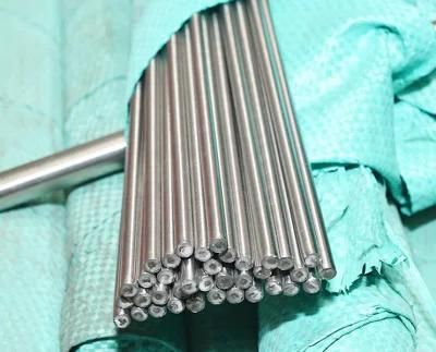 Round Square Hex Flat Angle Channel Stainless Steel Bar Rod
