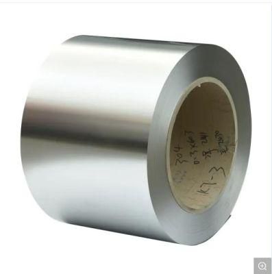 Galvanized Steel Coil, SGCC, Dx51d and Q195, PPGI Sheets Galvanized Steel Coil