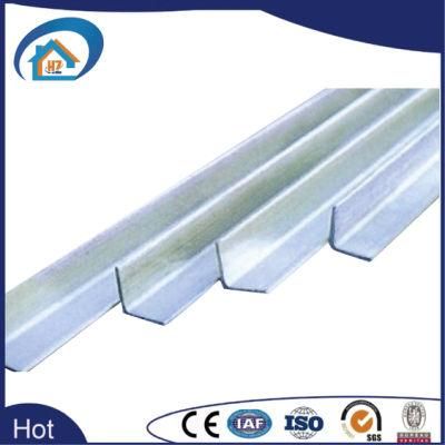 Steel Channel Sizes 304 316 201 904L Stainless Steel Profile