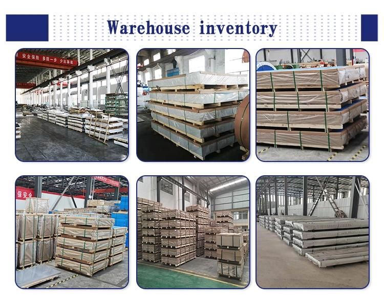 Price Hot Dipped Cold Rolled Aluminium Zinc Coated Steel/Alu-Zinc Galvalume/Galvanized Steel Plate/Sheet