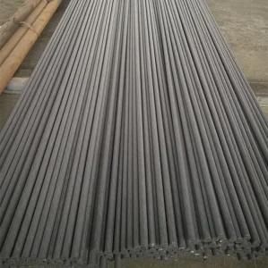 Metric Grade 8.8 Equivalent Steel Bar