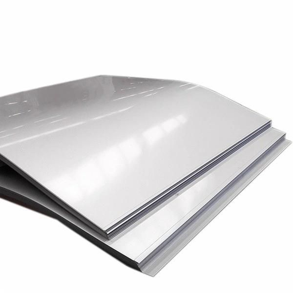 Hot Sale Grade 201 202 304 316 410 430 420 321 2b Ba Mirror Hot Cold Rolled Stainless Steel Coil