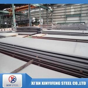 Stainless Steel 430 Plates Supplier, Ss 430 Cold Rolled Plate